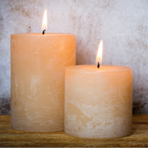 Which Candles are Safe for Your Health? And What Candles are Toxic?