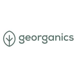 Georganics