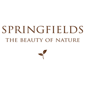 Springfields