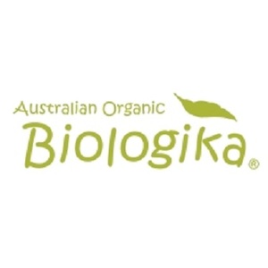 Biologika