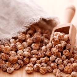 All You Need to Know About Tiger Nuts. Or do they have anything to do with Nuts or Tigers?