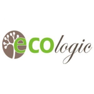 Ecologic