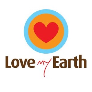 Love My Earth