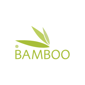 Go Bamboo