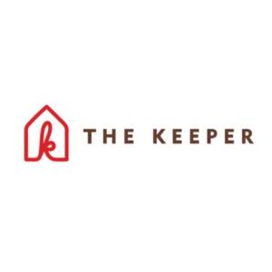 The Keeper