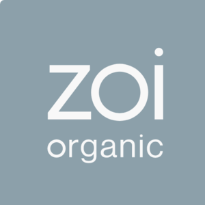 ZOI Organic