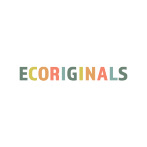 Ecoriginals