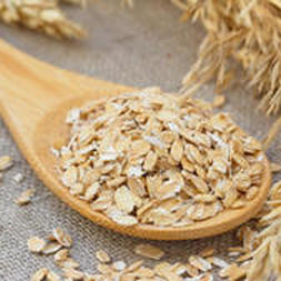 Why Can’t Oats be Labelled Gluten Free in Australia?