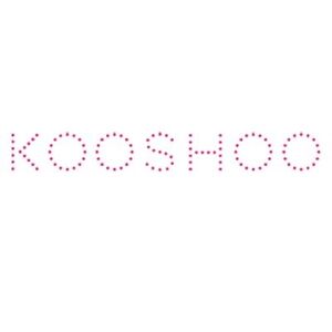 KOOSHOO