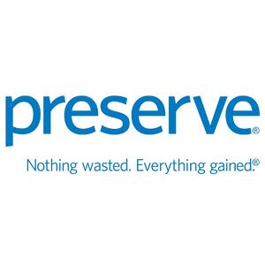 Preserve