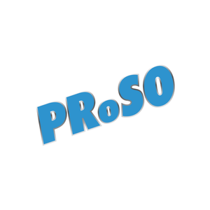 PRoSO
