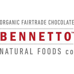 Bennetto 